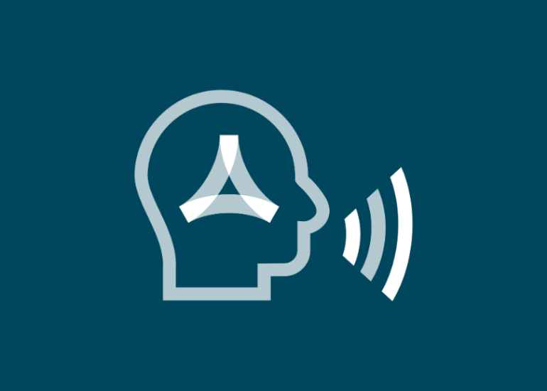 Advocating for neuro-inclusion in the workplace.
