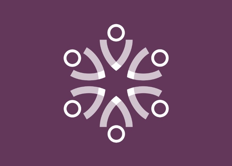 Affordable group coaching for up to 8 people