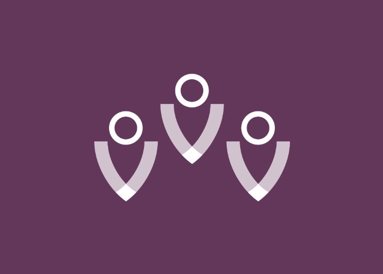 Online workshops delivered via Zoom